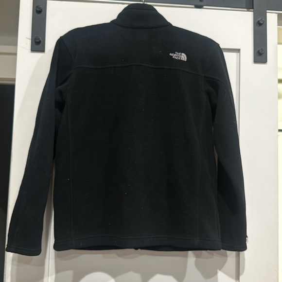 The North Face jacket - Picture 5 of 5